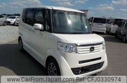 honda n-box 2013 -HONDA--N BOX DBA-JF1--JF1-1291793---HONDA--N BOX DBA-JF1--JF1-1291793-