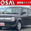 suzuki alto-lapin 2017 -SUZUKI--Alto Lapin DBA-HE33S--HE33S-183747---SUZUKI--Alto Lapin DBA-HE33S--HE33S-183747- image 1