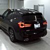 bmw x3 2023 -BMW 【愛媛 334ら】--BMW X3 UZ20-WBA16BZ040N239147---BMW 【愛媛 334ら】--BMW X3 UZ20-WBA16BZ040N239147- image 2