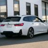 bmw 3-series 2024 CFJ1629278 image 2