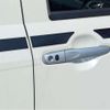 daihatsu mira-tocot 2018 CFJ1752024 image 26