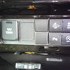 daihatsu hijet-truck 2022 -DAIHATSU 【徳島 484ｻ7000】--Hijet Truck S500P--0158674---DAIHATSU 【徳島 484ｻ7000】--Hijet Truck S500P--0158674- image 23