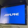 toyota alphard 2014 CFJ1725627 image 5