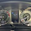toyota hilux-pick-up 2021 CFJ1611933 image 14