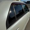 nissan skyline 2000 1300391 image 21