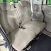 honda n-box 2012 CFJ1495374 image 9