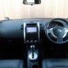 nissan x-trail 2013 -NISSAN 【名変中 】--X-Trail NT31--319264---NISSAN 【名変中 】--X-Trail NT31--319264- image 11