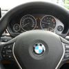 bmw 3-series 2016 CFJ1871615 image 10