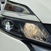 nissan serena 2017 -NISSAN--Serena DAA-GFC27--GFC27-026544---NISSAN--Serena DAA-GFC27--GFC27-026544- image 17