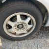 daihatsu mira-van 2002 CFJ1744536 image 6