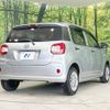 daihatsu boon 2018 -DAIHATSU--Boon 5BA-M700S--M700S-0016252---DAIHATSU--Boon 5BA-M700S--M700S-0016252- image 18