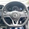 nissan note 2018 -NISSAN--Note DAA-HE12--HE12-149193---NISSAN--Note DAA-HE12--HE12-149193- image 13