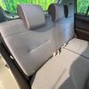 toyota passo 2016 -TOYOTA--Passo DBA-KGC30--KGC30-0255122---TOYOTA--Passo DBA-KGC30--KGC30-0255122- image 9