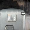 isuzu elf-truck 2017 GOO_NET_EXCHANGE_0403477A30250606W002 image 70