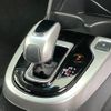 honda fit-hybrid 2019 CFJ1815948 image 16