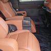 toyota vellfire 2025 CFJ1522066 image 14