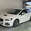 subaru levorg 2016 CFJ1815490 image 1