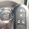 daihatsu wake 2016 quick_quick_LA700S_LA700S-0079760 image 8