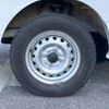 daihatsu hijet-truck 2016 -DAIHATSU 【相模 880ｱ5268】--Hijet Truck EBD-S500P--S500P-0040572---DAIHATSU 【相模 880ｱ5268】--Hijet Truck EBD-S500P--S500P-0040572- image 47