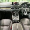 mazda cx-8 2018 quick_quick_KG2P_KG2P-200280 image 2