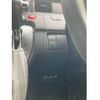 honda stepwagon 2007 CFJ1859319 image 26