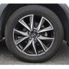 mazda cx-5 2017 -MAZDA--CX-5 LDA-KF2P--KF2P-117422---MAZDA--CX-5 LDA-KF2P--KF2P-117422- image 12