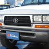 toyota land-cruiser-80 1996 quick_quick_HZJ81V_HZJ81V-0005985 image 6