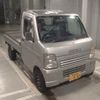 suzuki carry-truck 2006 -SUZUKI--Carry Truck DA63T--419122---SUZUKI--Carry Truck DA63T--419122- image 1