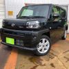 daihatsu taft 2024 -DAIHATSU 【名変中 】--Taft LA910S--0060511---DAIHATSU 【名変中 】--Taft LA910S--0060511- image 1