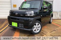 daihatsu taft 2024 -DAIHATSU 【名変中 】--Taft LA910S--0060511---DAIHATSU 【名変中 】--Taft LA910S--0060511-