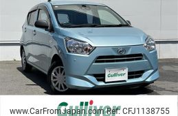 daihatsu mira-e-s 2017 -DAIHATSU--Mira e:s DBA-LA350S--LA350S-0006406---DAIHATSU--Mira e:s DBA-LA350S--LA350S-0006406-