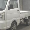 nissan clipper-truck 2016 -NISSAN--Clipper Truck DR16T-248157---NISSAN--Clipper Truck DR16T-248157- image 5