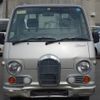 subaru sambar-truck 1998 -SUBARU--Samber Truck V-KS4--KS4-354928---SUBARU--Samber Truck V-KS4--KS4-354928- image 2