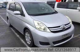 toyota isis 2012 -TOYOTA--Isis ZGM10G-0038972---TOYOTA--Isis ZGM10G-0038972-