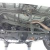 toyota land-cruiser-prado 2020 ENHANCEAUTO_1_ea284293 image 33