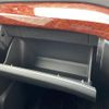 toyota vellfire 2010 -TOYOTA--Vellfire DBA-ANH20W--ANH20-8106411---TOYOTA--Vellfire DBA-ANH20W--ANH20-8106411- image 6