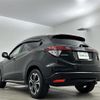 honda vezel 2016 -HONDA--VEZEL DAA-RU3--RU3-1217548---HONDA--VEZEL DAA-RU3--RU3-1217548- image 24