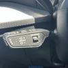 audi q2 2024 CFJ1552613 image 13