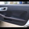 mercedes-benz slk-class 2014 CFJ1808097 image 19