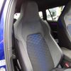 volkswagen golf-variant 2024 CFJ1880259 image 14