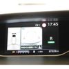 nissan serena 2020 CFJ1563996 image 5
