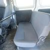 nissan nv200-vanette 2012 CFJ1683158 image 11