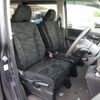 honda stepwagon 2014 -HONDA--Stepwgn DBA-RK1--RK1-1408516---HONDA--Stepwgn DBA-RK1--RK1-1408516- image 25