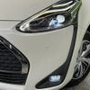 toyota sienta 2019 -TOYOTA--Sienta NHP170G--7186025---TOYOTA--Sienta NHP170G--7186025- image 18