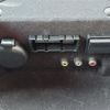 nissan fairlady-z 2018 CFJ1794702 image 16