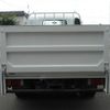 isuzu elf-truck 2009 CFJ1649170 image 6