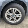bmw 2-series 2015 NIKYO_BG81699 image 26