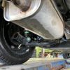 nissan cube 2019 -NISSAN--Cube Z12--405868---NISSAN--Cube Z12--405868- image 30