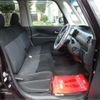 daihatsu tanto 2011 -DAIHATSU--Tanto DBA-L375S--L375S-0470958---DAIHATSU--Tanto DBA-L375S--L375S-0470958- image 34