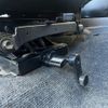 toyota land-cruiser 1992 -TOYOTA--Land Cruiser U-HZJ77HV--HZJ77-0003609---TOYOTA--Land Cruiser U-HZJ77HV--HZJ77-0003609- image 16